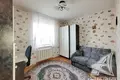 4 room apartment 73 m² Brest, Belarus
