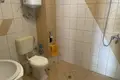 Appartement 4 chambres 144 m² Sveti Vlas, Bulgarie