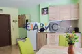 Apartment 49 m² Sveti Vlas, Bulgaria