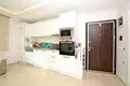 Apartamento 2 habitaciones 65 m² Alanya, Turquía