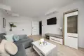 Квартира 2 комнаты 44 м² Варшава, Польша