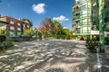 Apartamento 58 m² Varsovia, Polonia