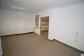 Commercial property 52 m² in Budapest, Hungary