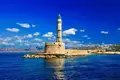 Hotel 550 m² Municipality of Chania, Grecja
