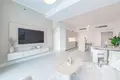 Квартира 3 комнаты 1 490 м² Дубай, ОАЭ