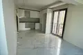 Wohnung 2 zimmer 75 m² Erdemli, Türkei