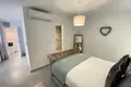 3 bedroom apartment  Xabia Javea, Spain