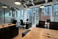 Gewerbefläche 30 m² in Warschau, Polen