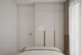 Apartamento 2 habitaciones 41 m² Becici, Montenegro