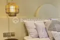 Villa 2 chambres  Ungasan, Indonésie