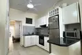 Haus 3 Schlafzimmer 125 m² Peyia, Zypern