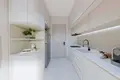 Apartamento 29 m² Kamala, Tailandia