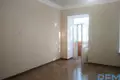 Mieszkanie 3 pokoi 96 m² Odessa, Ukraina