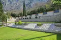 Villa 8 Zimmer 409 m² Kotor, Montenegro