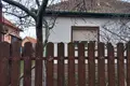 Дом 3 комнаты 69 м² Szolnoki jaras, Венгрия