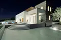 Villa 8 Schlafzimmer 540 m² Ierissos, Griechenland