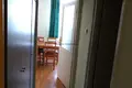 Wohnung 1 Zimmer 41 m² Szombathelyi jaras, Ungarn