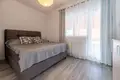 Дом 7 комнат 310 м² Jablanovec, Хорватия