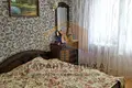 3 room apartment 73 m² Brest, Belarus