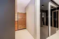 Appartement 2 chambres 55 m² Poznan, Pologne