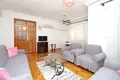 Appartement 4 chambres 140 m² Kepez, Turquie
