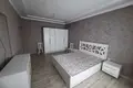 Kvartira 2 xonalar 60 m² Khanabadda, O‘zbekiston