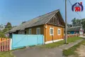 House 29 m² Kuraniec, Belarus