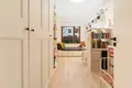 Квартира 3 комнаты 64 м² Варшава, Польша