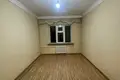 Kvartira 3 xonalar 75 m² Toshkentda