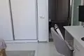 Mieszkanie 3 pokoi 51 m² Batumi, Gruzja