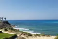 Maison 4 chambres 305 m² Kissonerga, Chypre