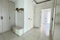 2 bedroom apartment  Alanya, Turkey