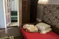 Квартира 4 комнаты 55 м² Одесса, Украина