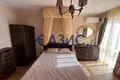 Apartamento 3 habitaciones 90 m² Nesebar, Bulgaria