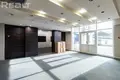 Коммерческое помещение 296 м² Минск, Беларусь