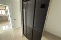 Квартира 3 комнаты 130 м² Мезитли, Турция
