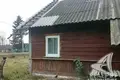 House 65 m² Kobryn District, Belarus