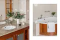 Apartamento 6 habitaciones 228 m² Varsovia, Polonia