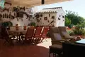 5-Schlafzimmer-Villa 280 m² Estepona, Spanien