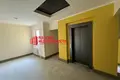 Apartamento 3 habitaciones 83 m² Grodno, Bielorrusia