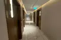 1 bedroom apartment 57 m² Dubai, UAE