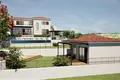 Villa de 4 dormitorios 173 m² Porec, Croacia