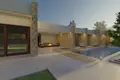 3 bedroom villa 328 m² Altea, Spain