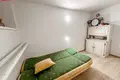 Gewerbefläche 356 m² Alitten, Litauen