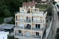 Дом 8 спален 440 м² Прчань, Черногория