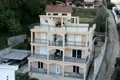 Haus 8 Schlafzimmer 440 m² Prcanj, Montenegro