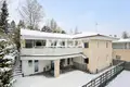 Дом 7 комнат 231 м² Helsinki sub-region, Финляндия