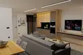 Ático 3 habitaciones 81 m² Pilar de la Horadada, Španjolska