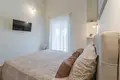 4 bedroom Villa 170 m² Valtura, Croatia
