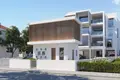 Haus 2 Schlafzimmer 79 m² Kato Polemidia, Zypern